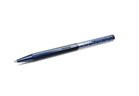 Penna Swarovski Crystalline in Cristallo 5669933 - 5669933